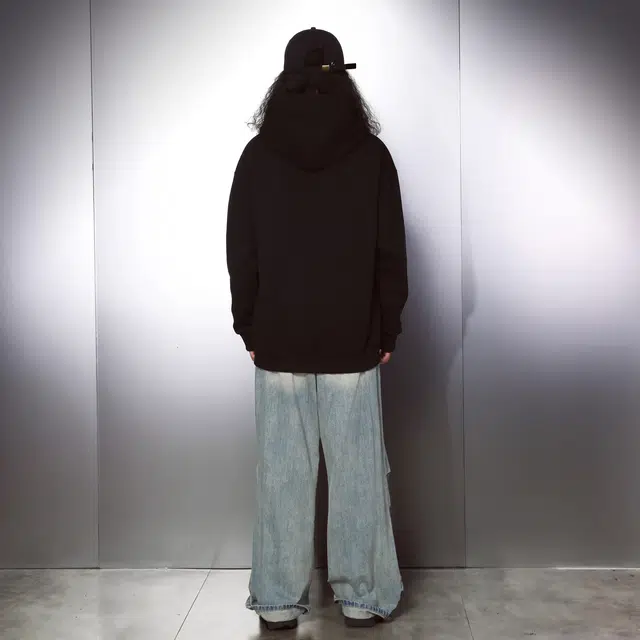 A.X.S.K 320g