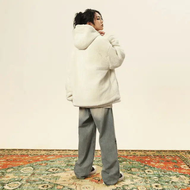 A.X.S.K x MOORAB