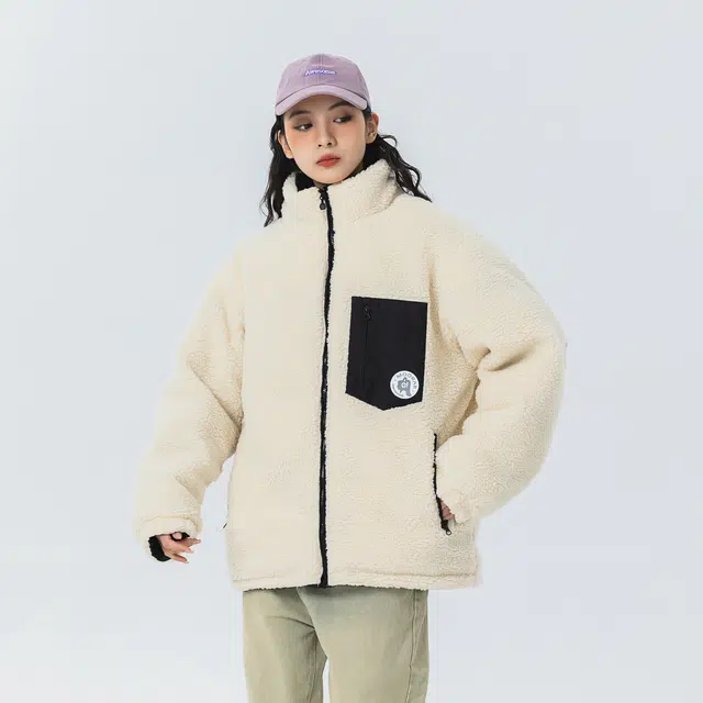 A.X.S.K x MOORAB Logo