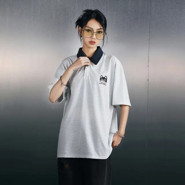 A.X.S.K Polo