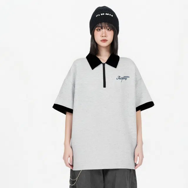 A.X.S.K Logopolo