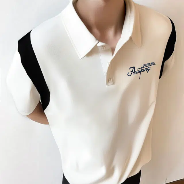 A.X.S.K Logopolo