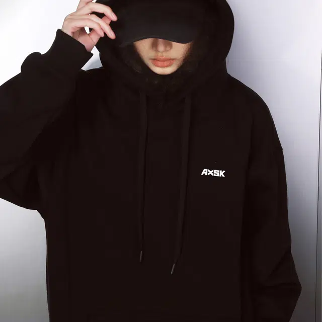A.X.S.K 320g