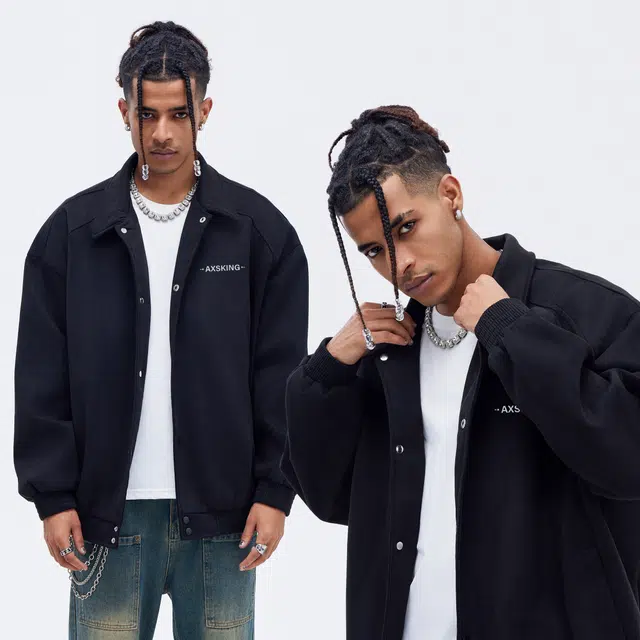 A.X.S.K 3D