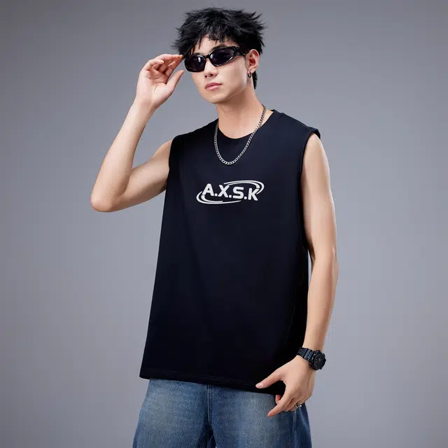 A.X.S.K