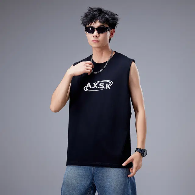 A.X.S.K