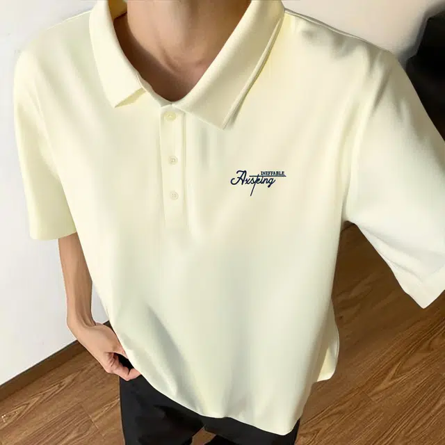 A.X.S.K LogoPolo