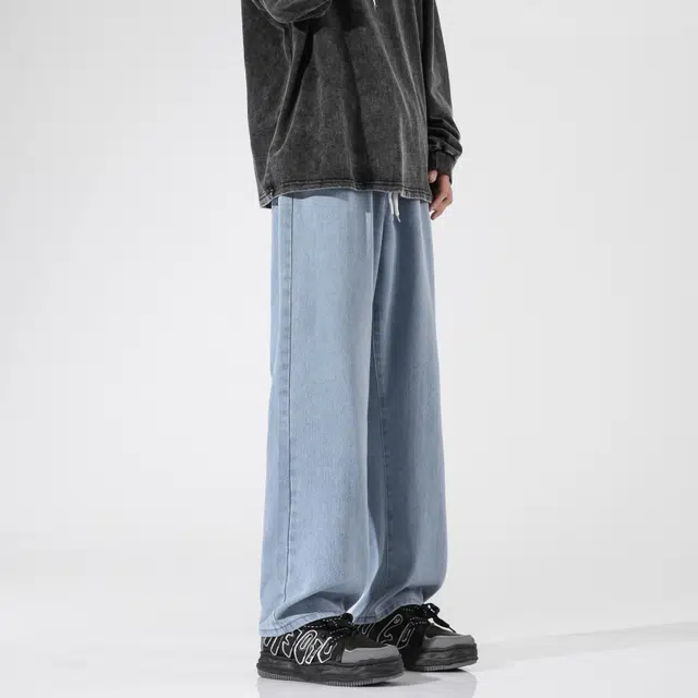 A.X.S.K x MOORAB Logo