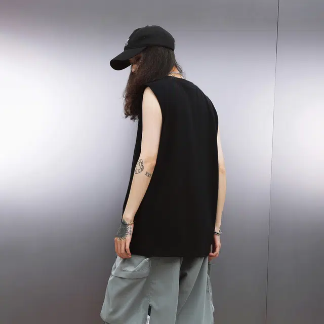 A.X.S.K