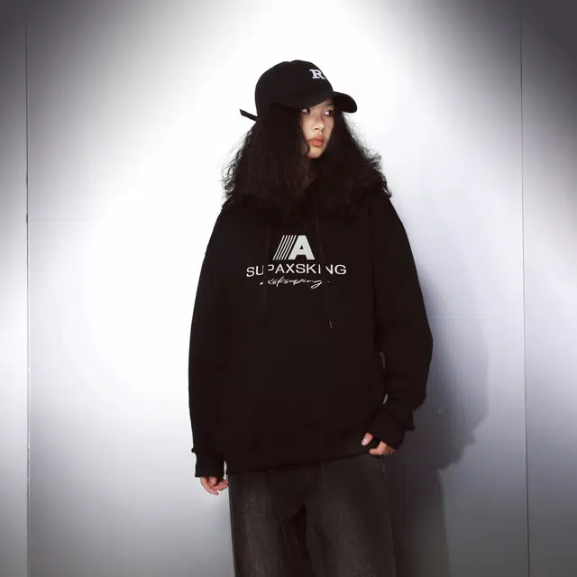 A.X.S.K 320g