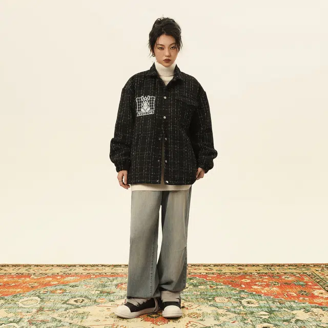 A.X.S.K x MOORAB Logo