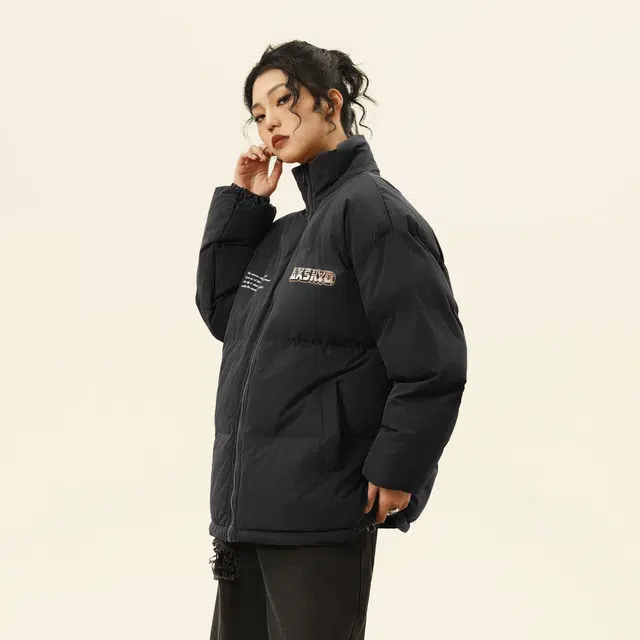 A.X.S.K x MOORAB