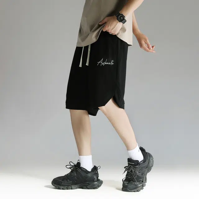 A.X.S.K