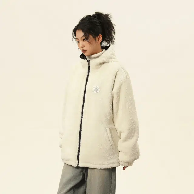 A.X.S.K x MOORAB