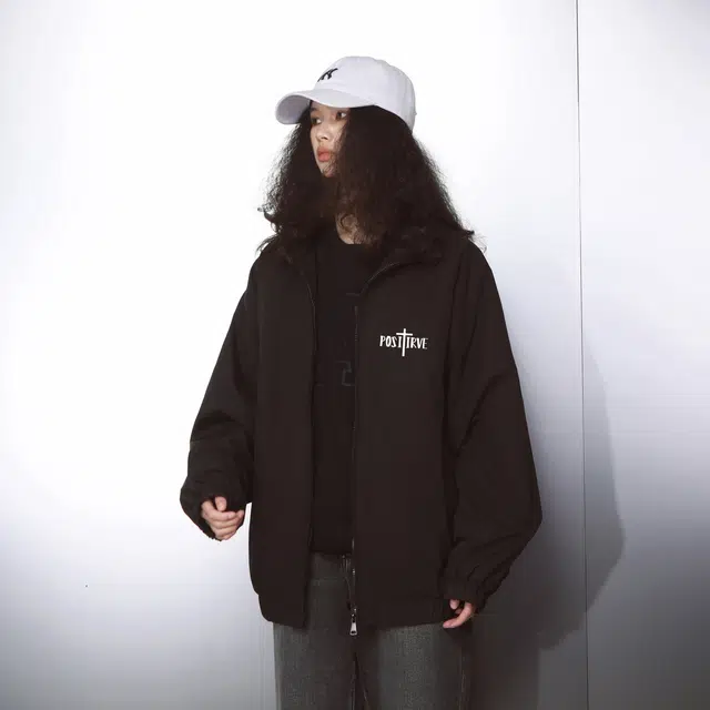 A.X.S.K