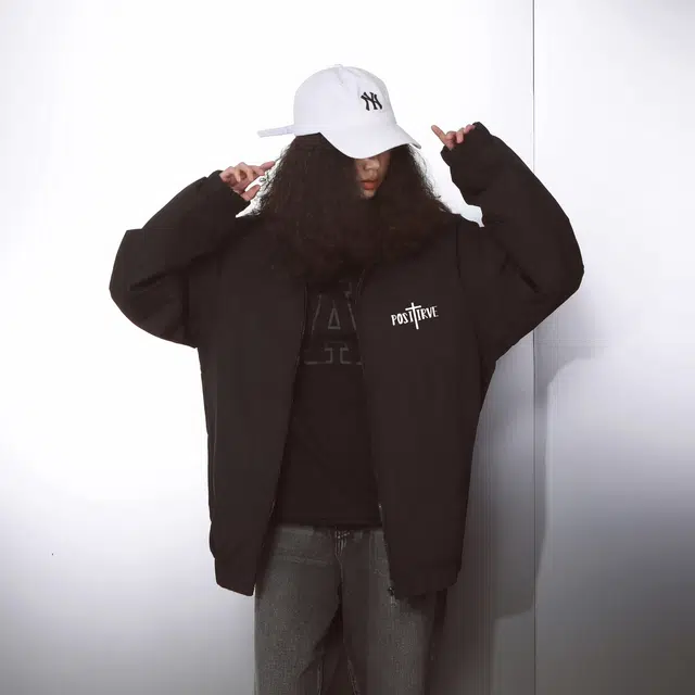 A.X.S.K