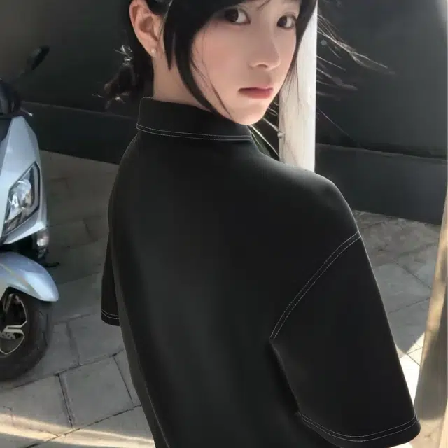 A.X.S.K Polo