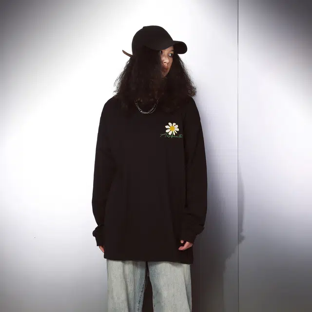 A.X.S.K T