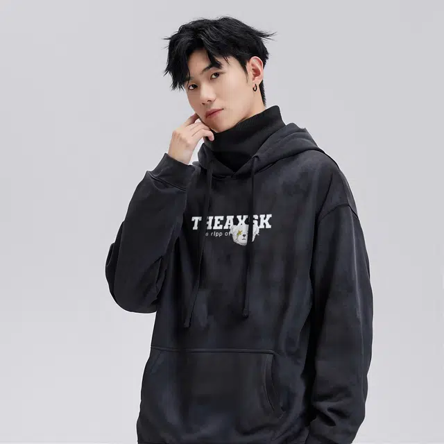 A.X.S.K Logoi