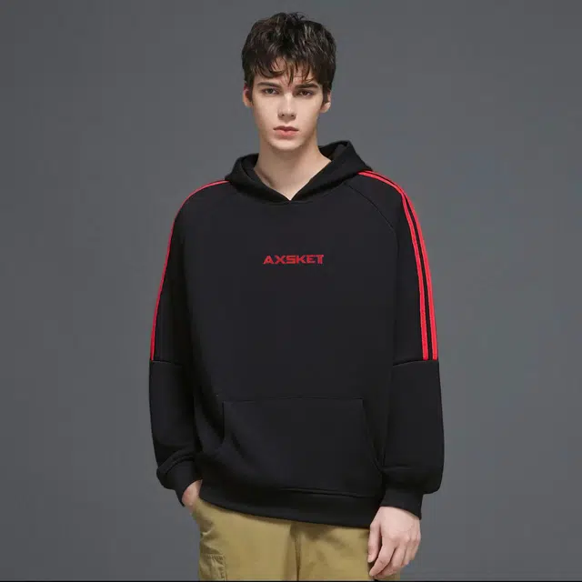 A.X.S.K Logo320g
