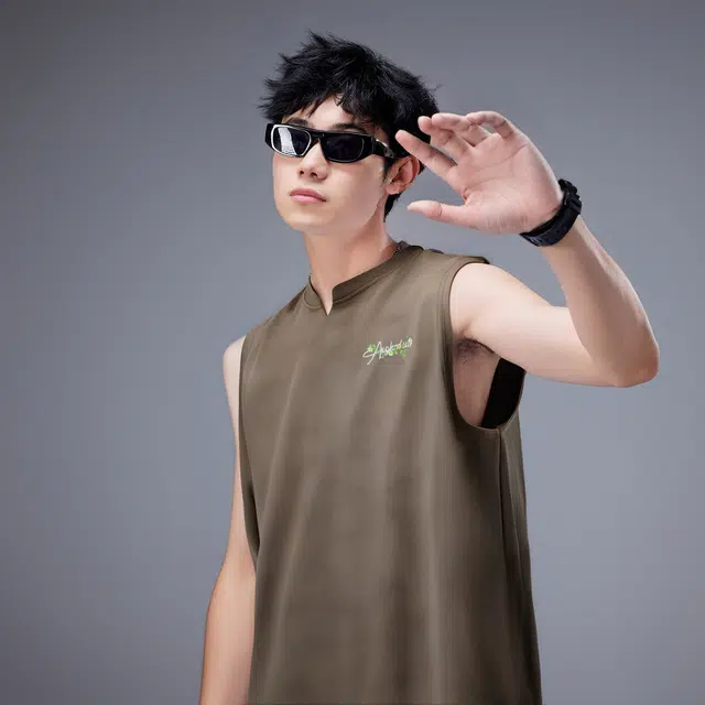 A.X.S.K V