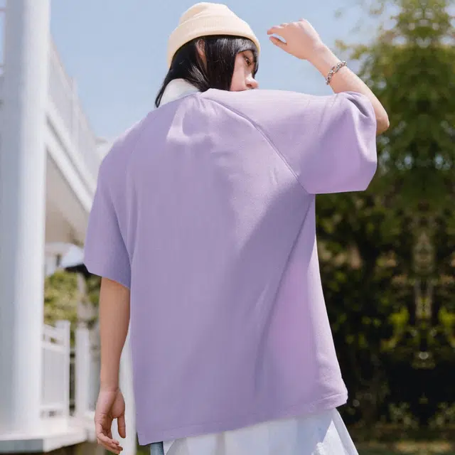A.X.S.K LogoPOLO