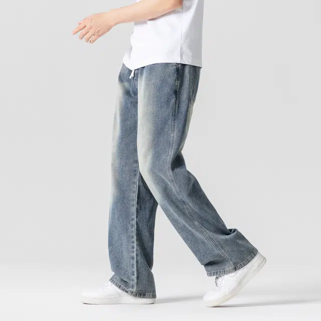A.X.S.K Cleanfit