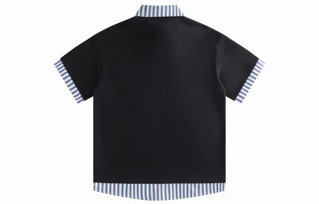 A.X.S.K Logopolo