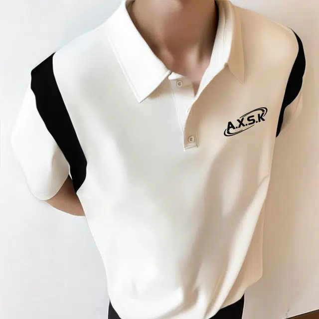 A.X.S.K Logopolo