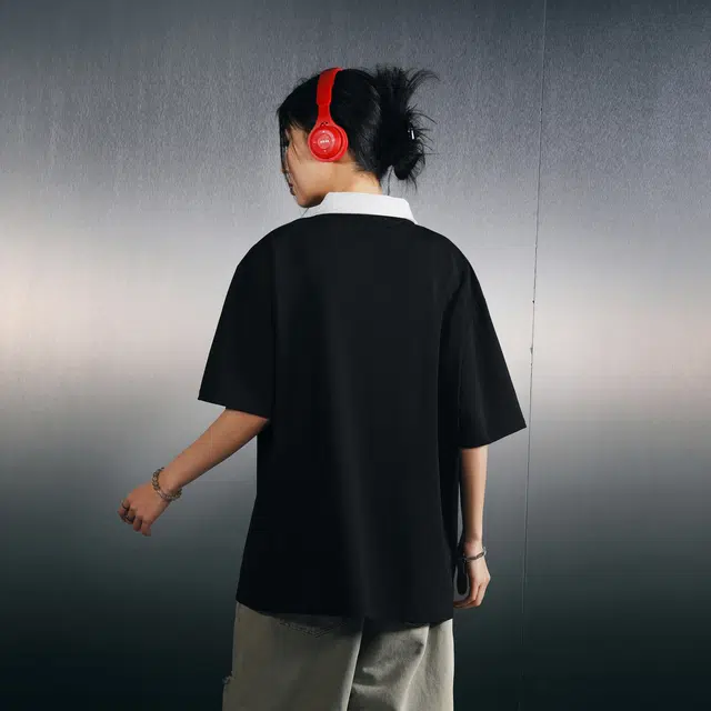 A.X.S.K Polo