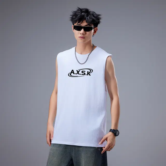 A.X.S.K