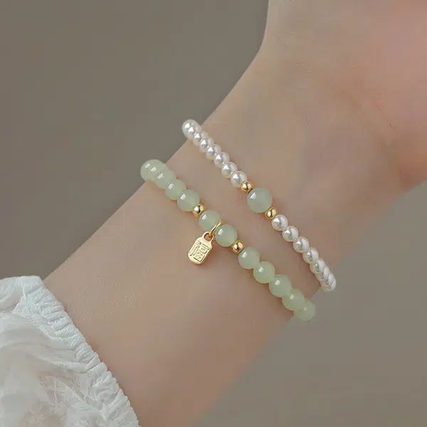 CARAT'SDIARYS925
