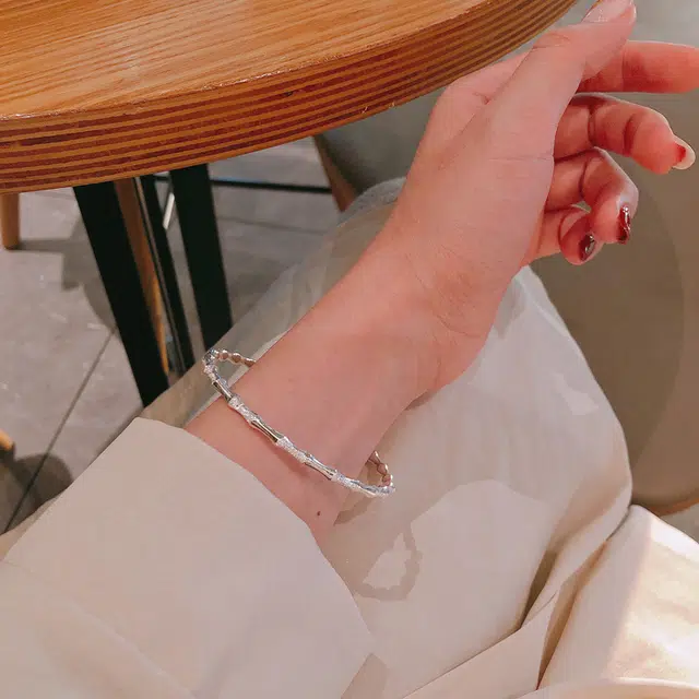 CARAT'SDIARYS999520
