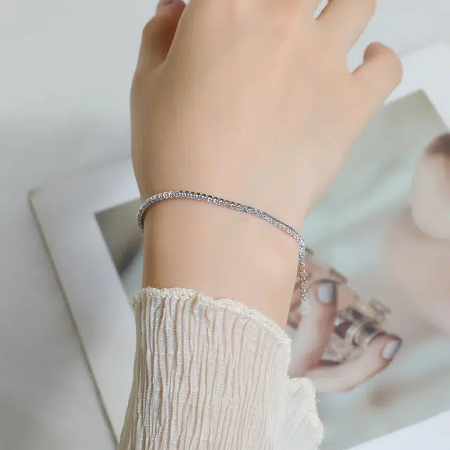 CARAT'SDIARYS925 520