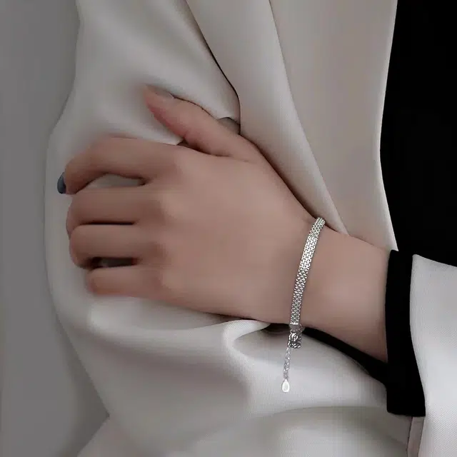 CARAT'SDIARYS925