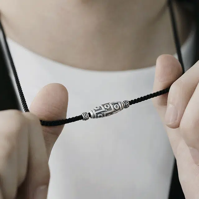 S925 S990