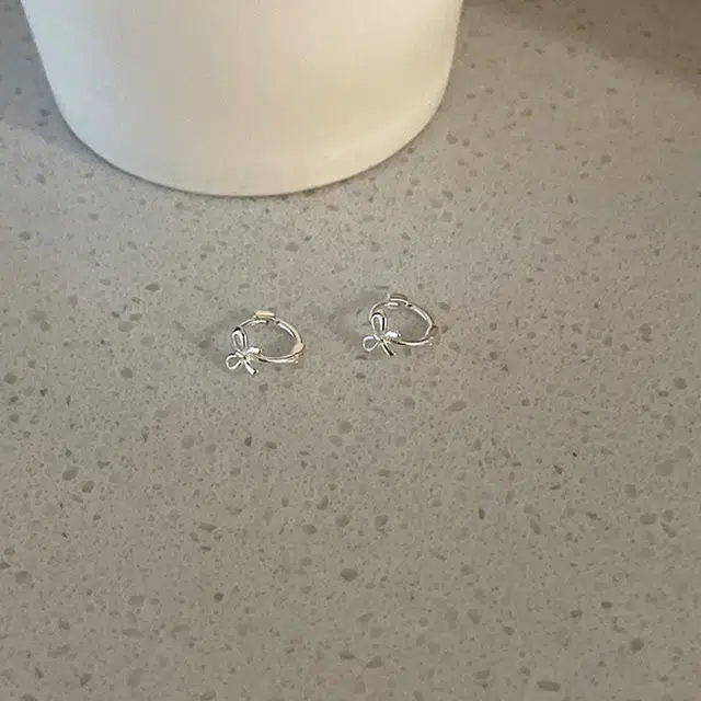 CARAT'SDIARYS925 520