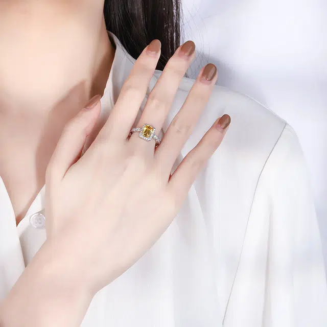 CARAT'SDIARYS925