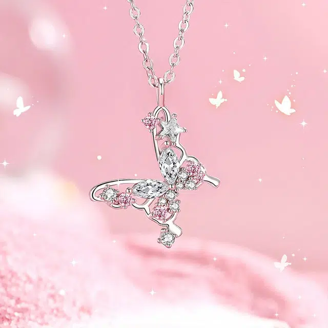 CARAT'SDIARYS925