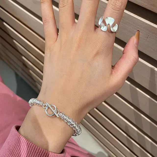 CARAT'SDIARYOTins520