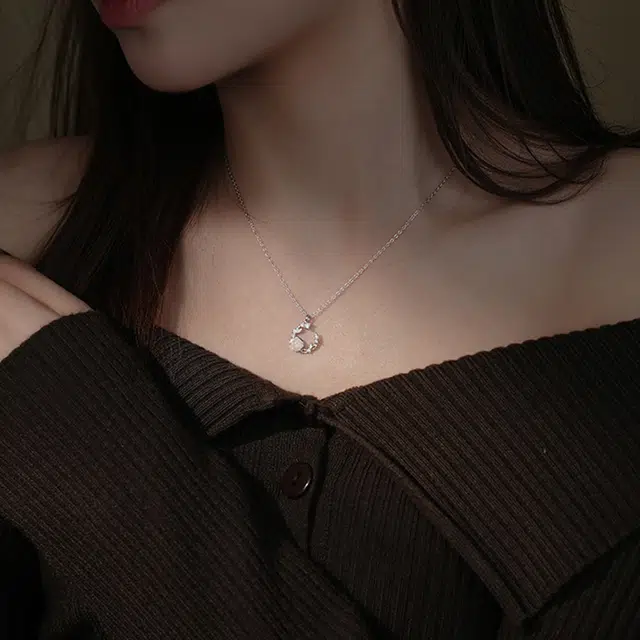 CARAT'SDIARYS925520