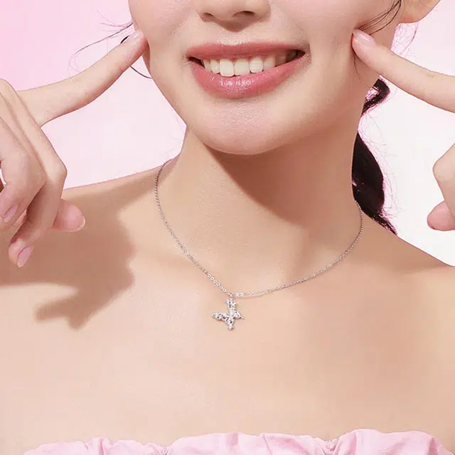 CARAT'SDIARYS925