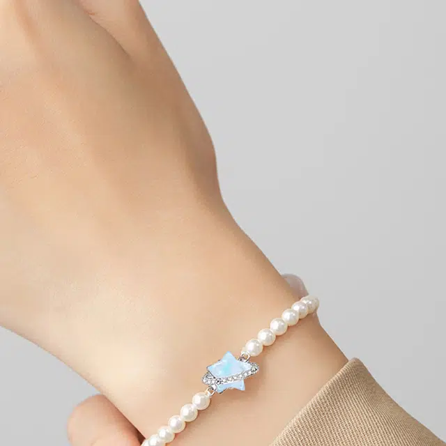 CARAT'SDIARYS925