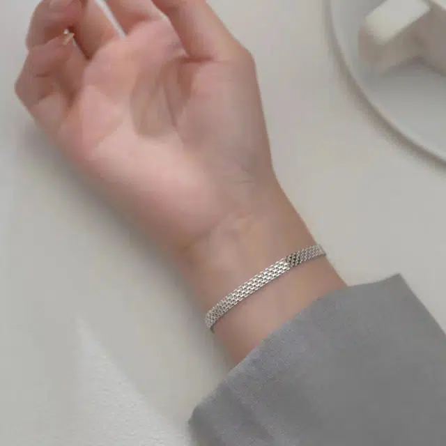 CARAT'SDIARYS925