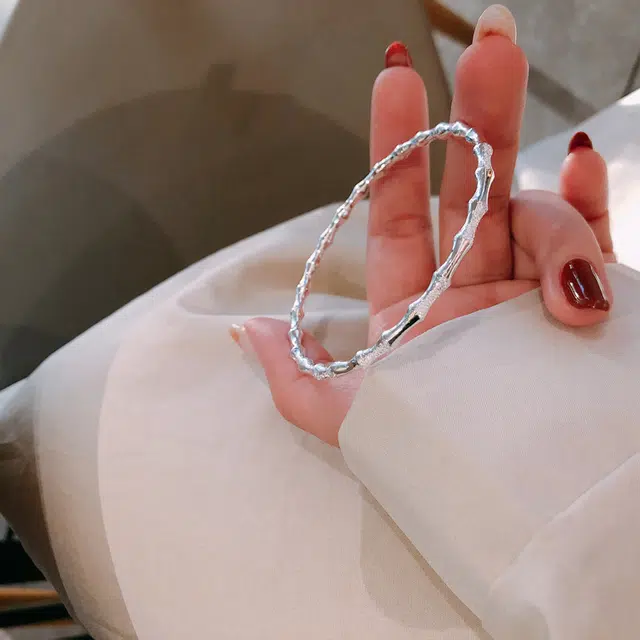 CARAT'SDIARYS999520