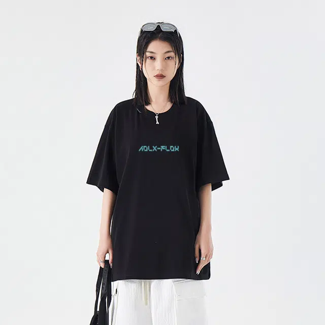 Aolx TT