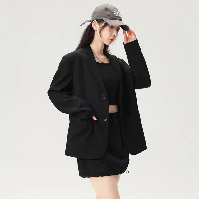 Aolx