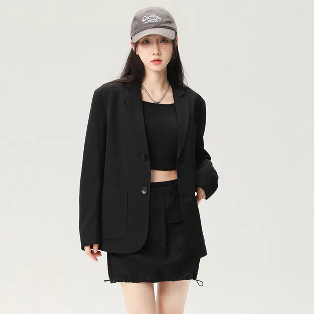 Aolx