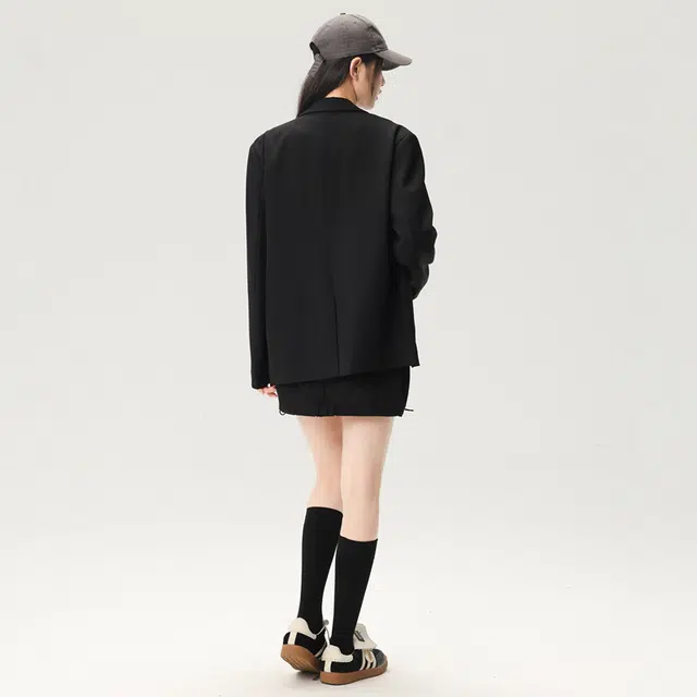 Aolx