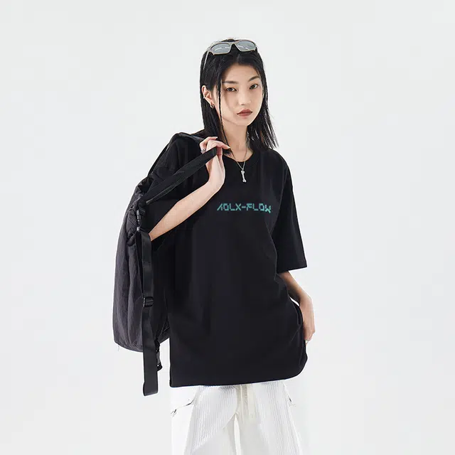 Aolx TT
